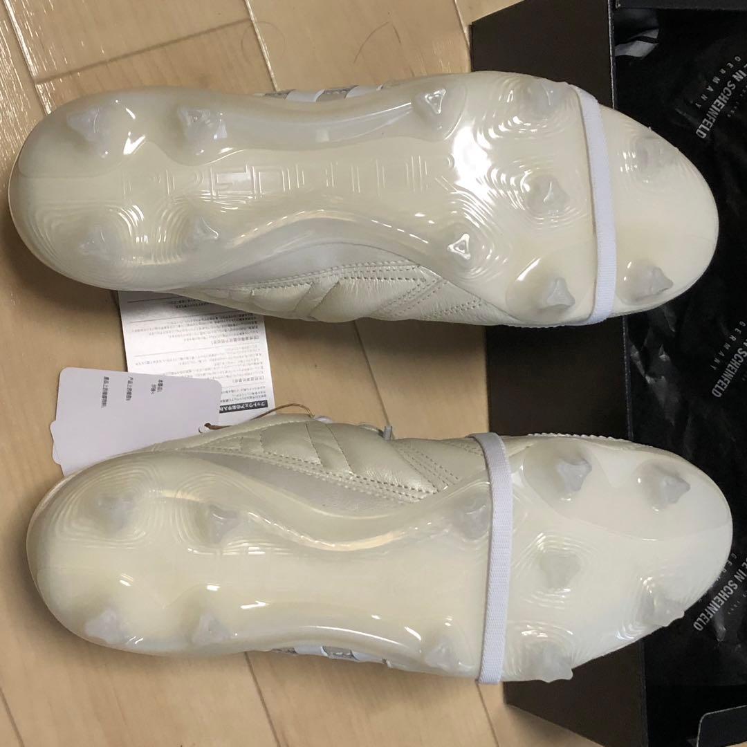 【レア】26.0cm プレデターマニア　IH8257