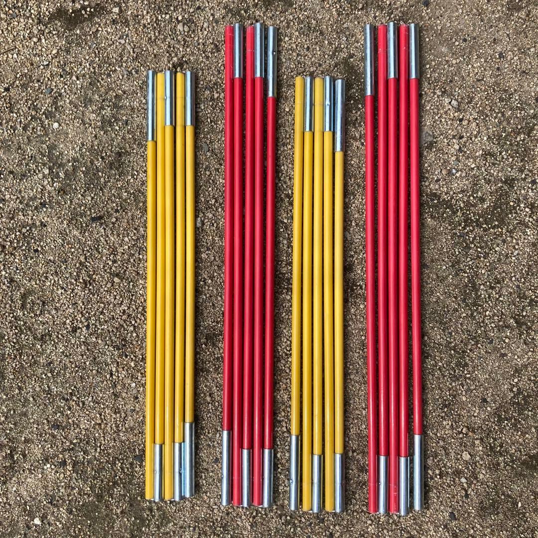 Coleman スクリーン Round Screen 400EX - メルカリ