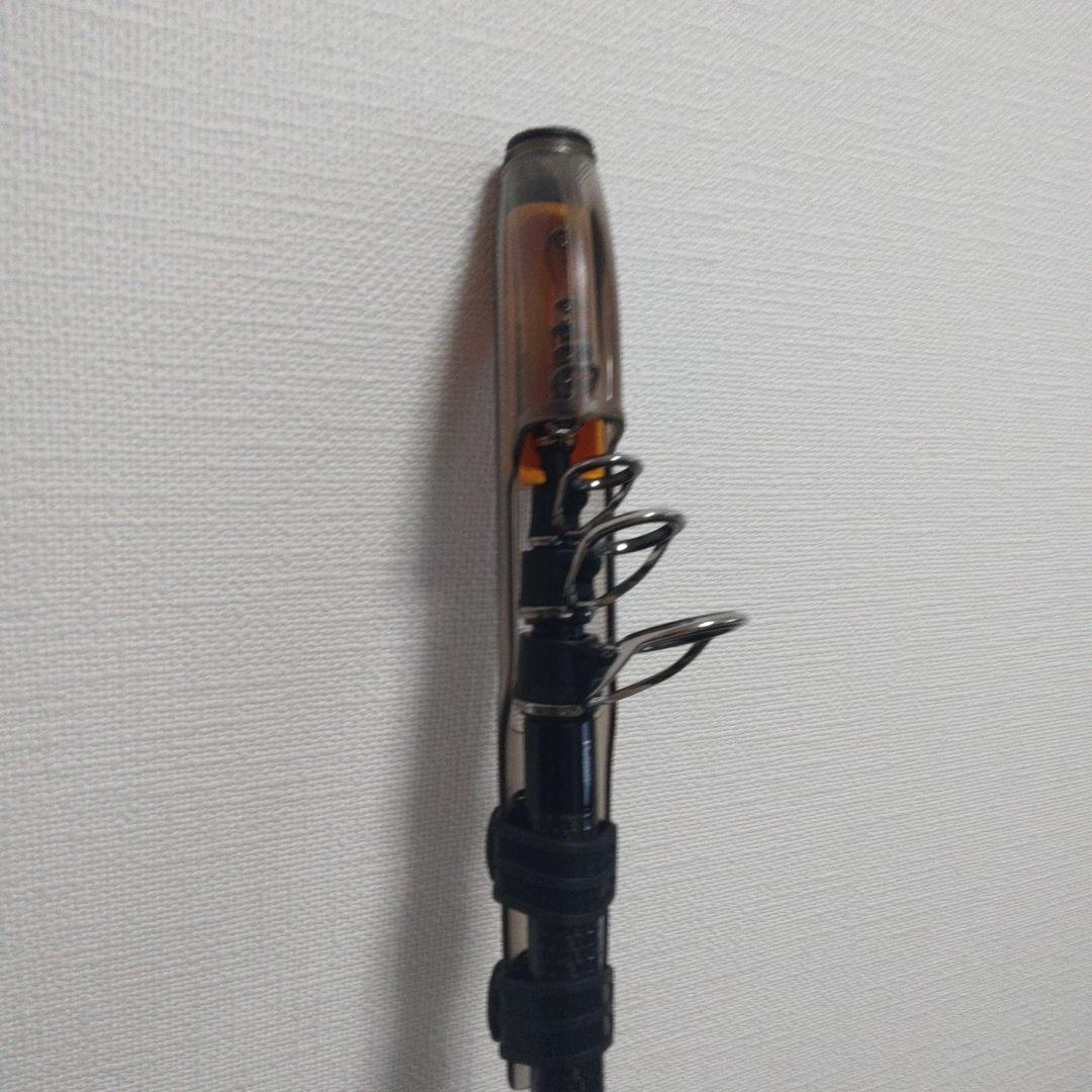 DAIWA(ダイワ)】モアザンワイズメンT 150M-5 平狂 - メルカリ