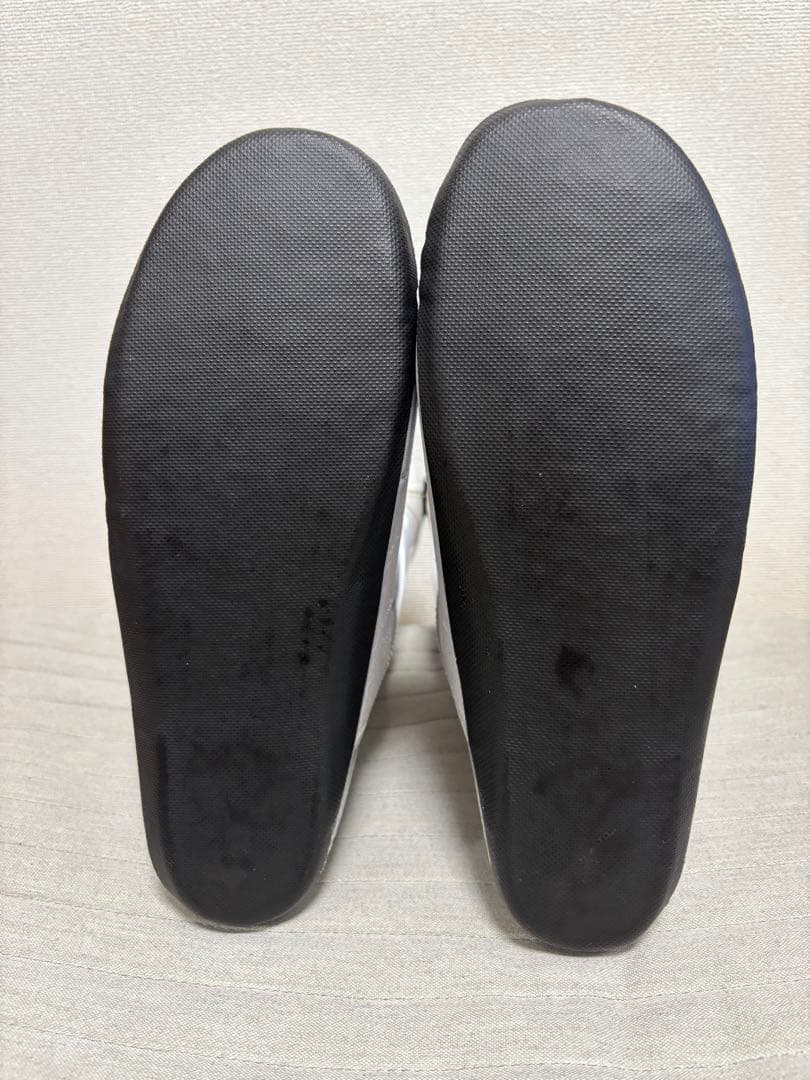 HEAD ヘッド スキー ブーツ CHALLENGER 25.5cm 綺麗です