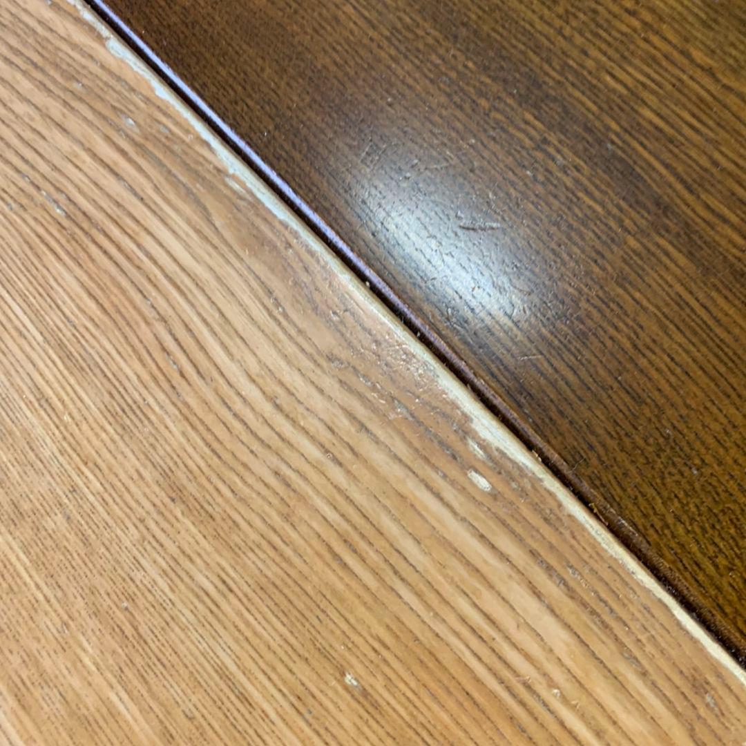 I366