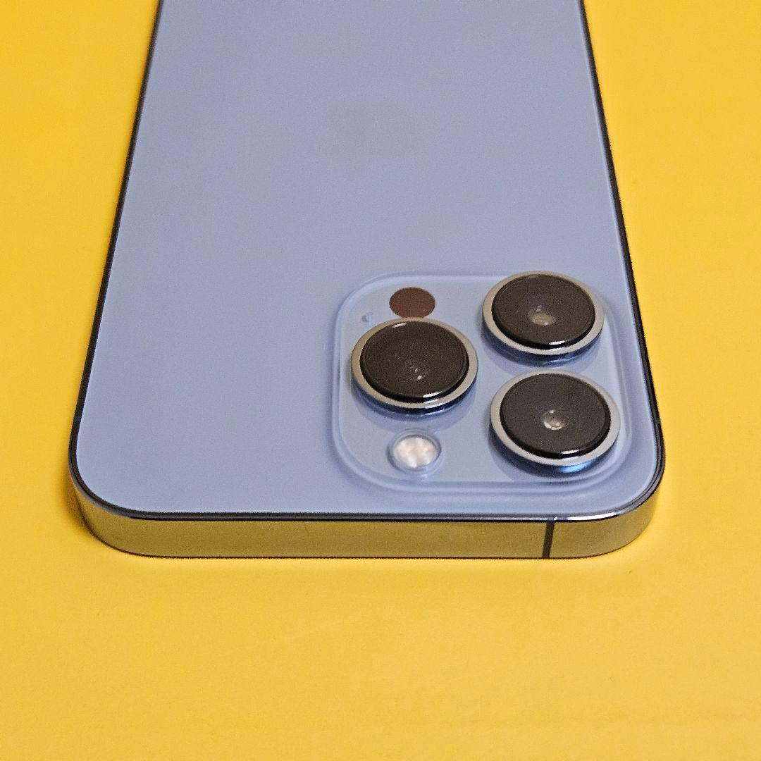 iPhone 13 Pro 256GB｜24時間以内発送!#554 オンライン ショップ