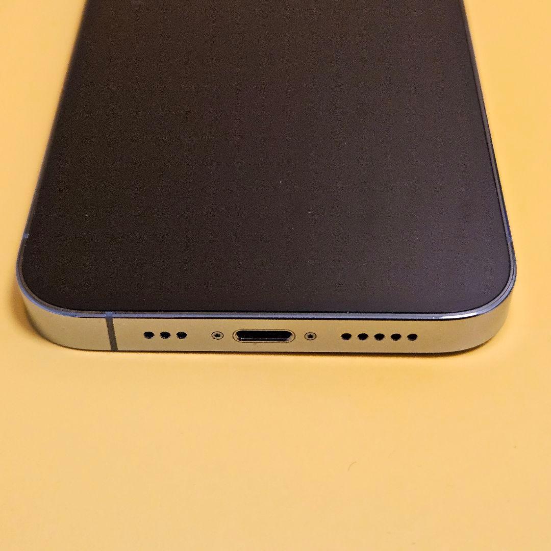 iPhone 13 Pro 256GB｜24時間以内発送!#554 オンライン ショップ