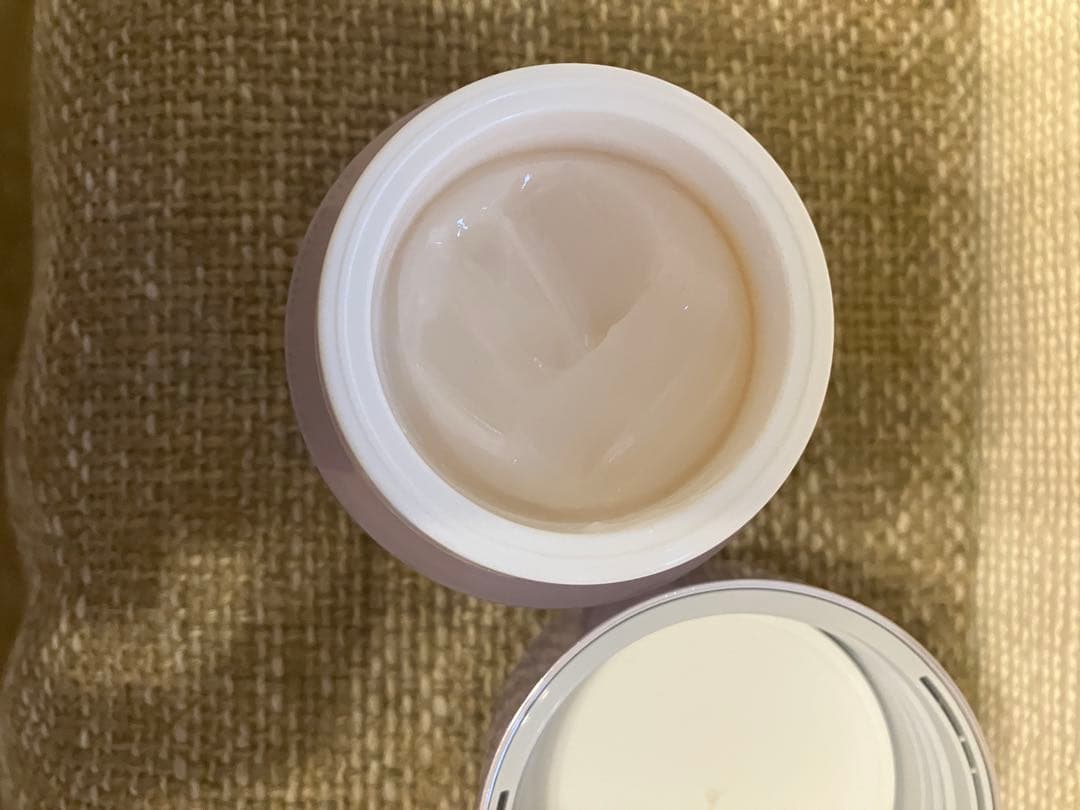 d program VITAL ACT 3点セットおまけ付き