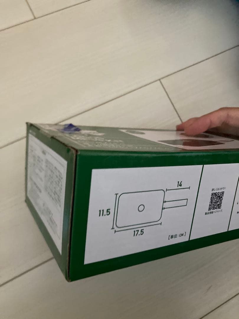 Coleman モンベル キャンプ フライパン 網 椅子 クッカー オイルランプ