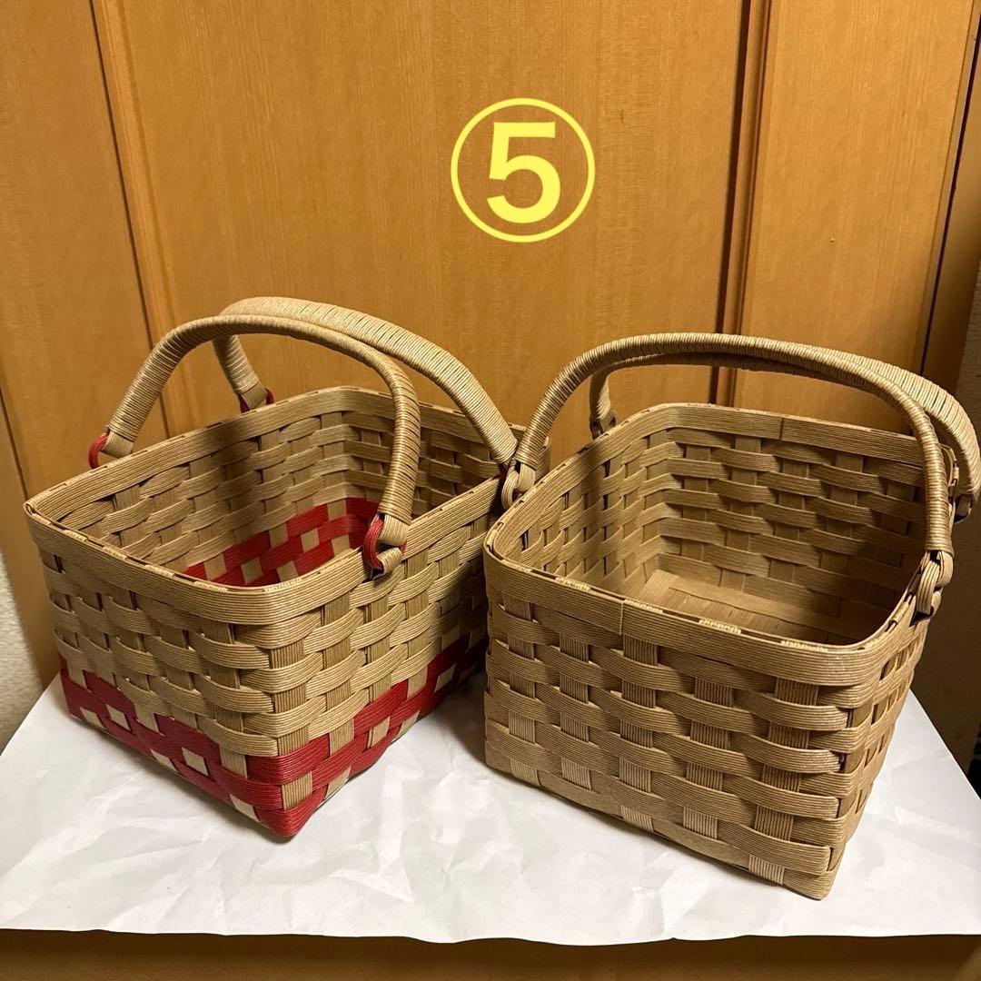 ⭐︎Saori⭐︎(確認用)