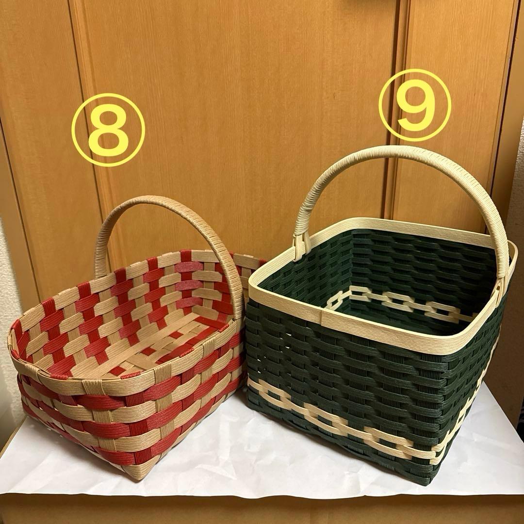 ⭐︎Saori⭐︎(確認用)