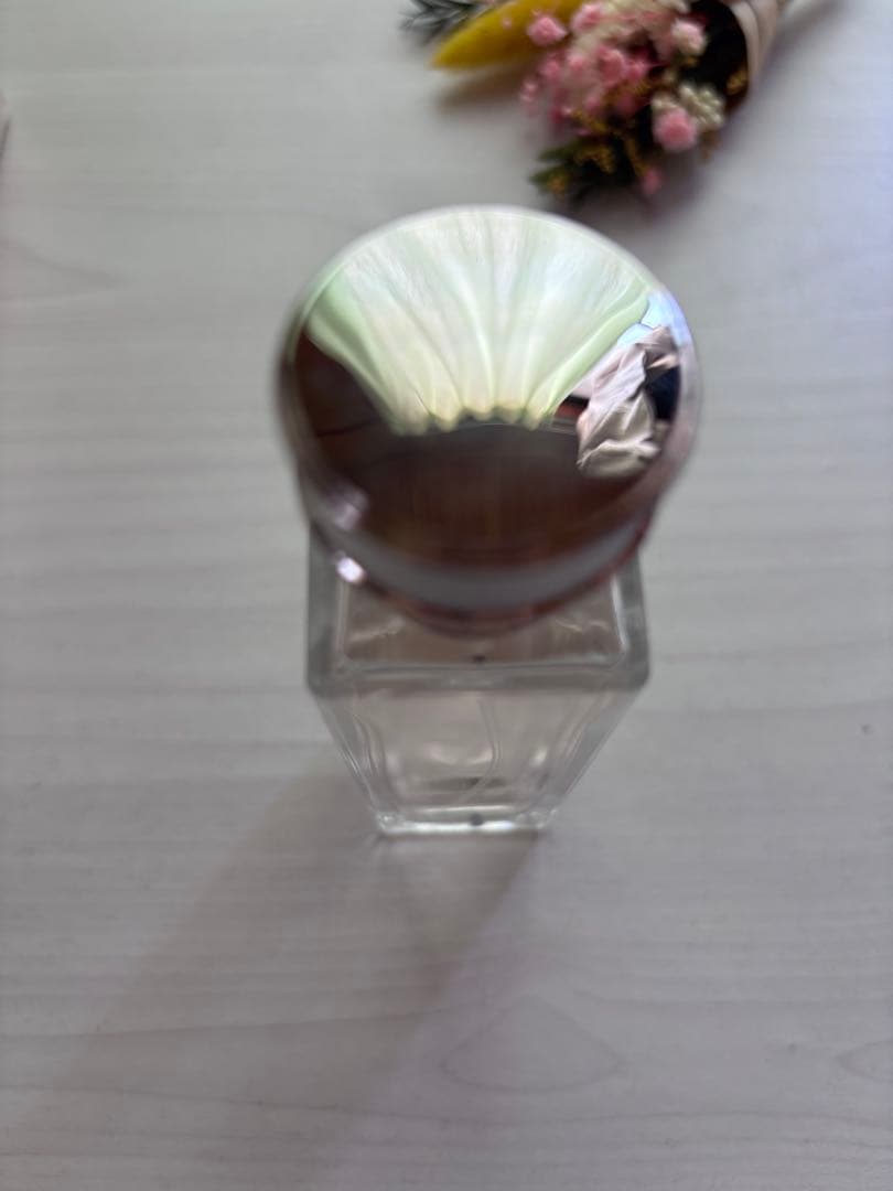 ほぼ未使用 アバクロ ブラッシュド A&F Blushed 50ml香水 廃盤 - メルカリ