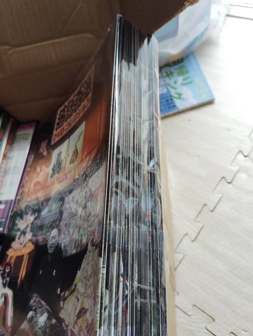 落語百選DVDコレクション 全50巻＋アンコール二十選 全10巻全マガジンセット