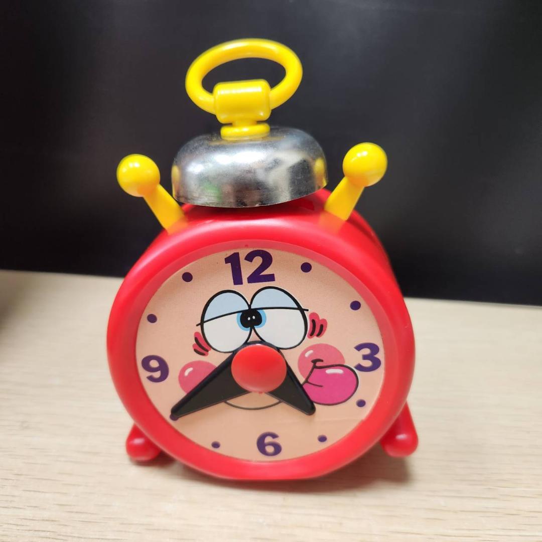 ☆動作品 チクタクバンバン 野村トーイ レトロゲーム 昭和レトロ