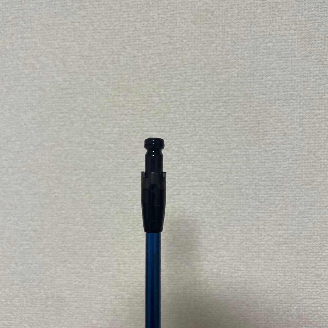 ツアーAD GT 7S タイトリストスリーブ付 3番ウッド用 GT 7S AD