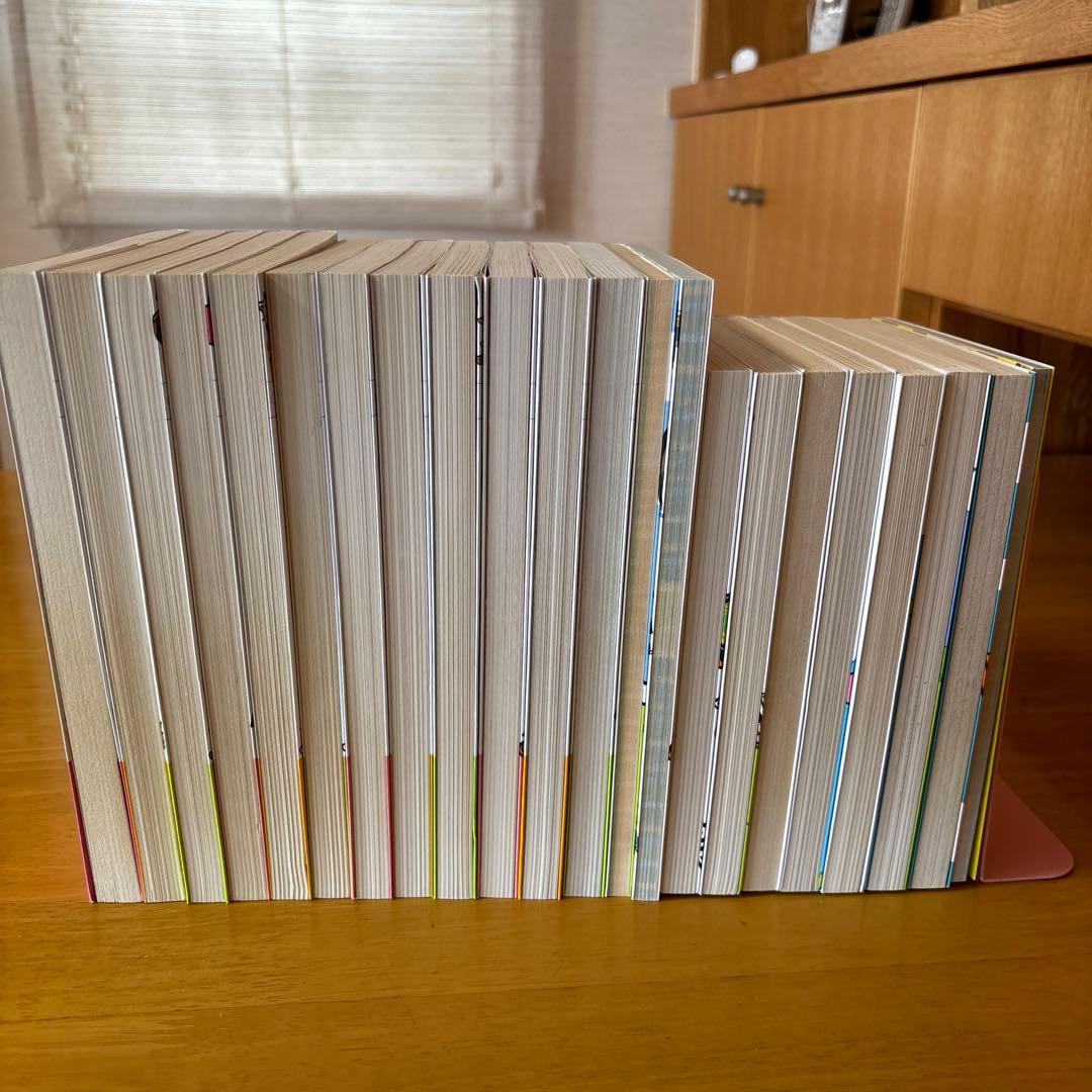 ねこねこ日本史 22冊まとめ売り 本