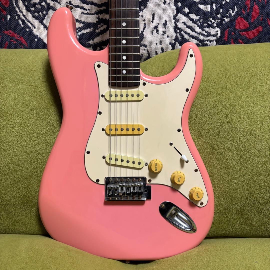 Bacchus Universe Series BST-250R PNK 帯ロゴ - メルカリ