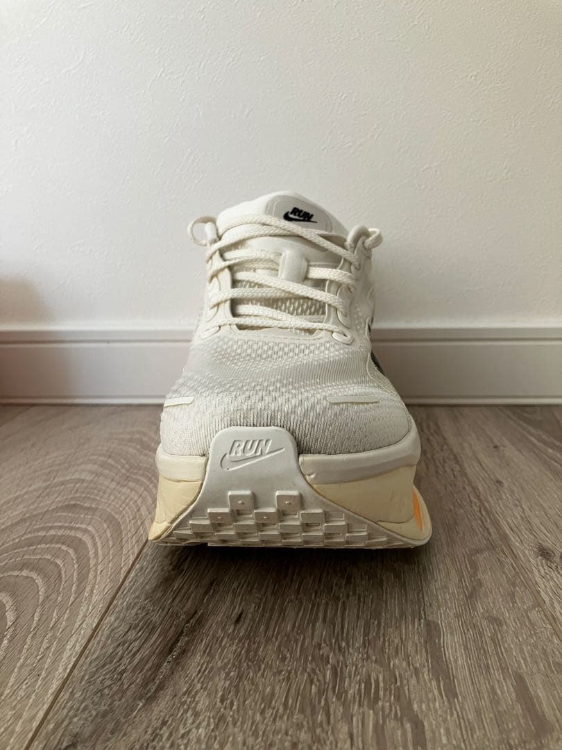 Nike ボメロプレミアム メンズ 26.0cm