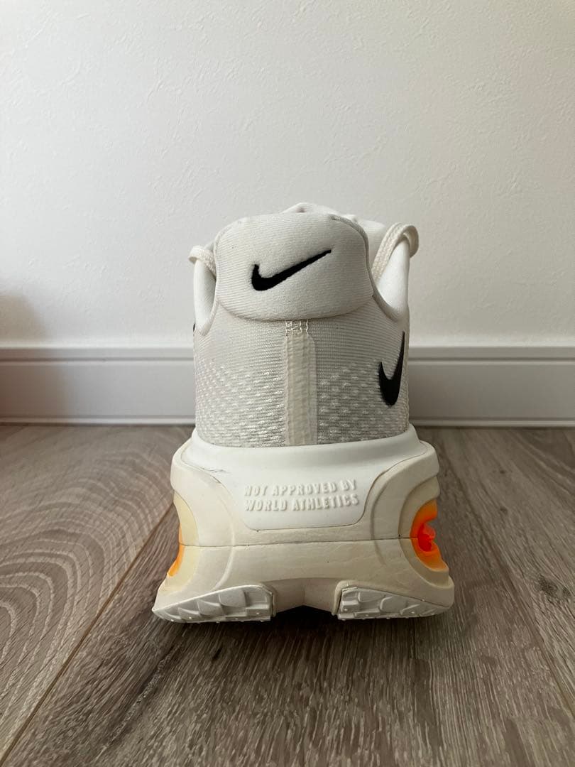 Nike ボメロプレミアム メンズ 26.0cm