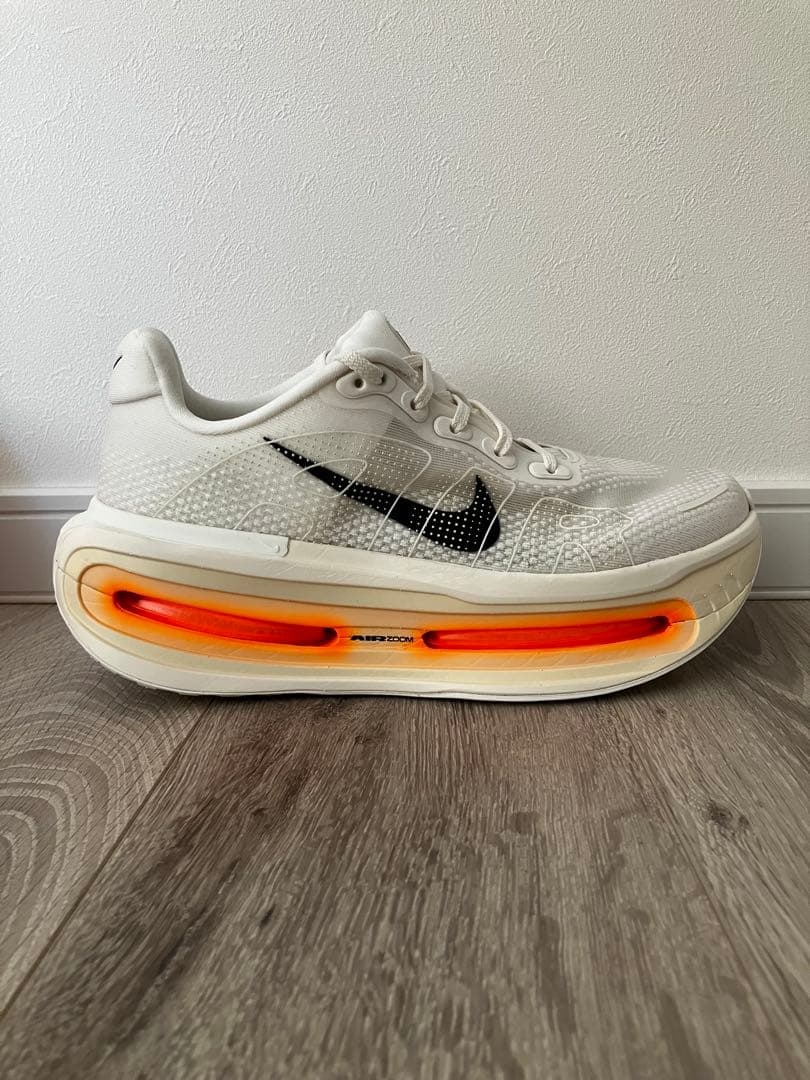 Nike ボメロプレミアム メンズ 26.0cm