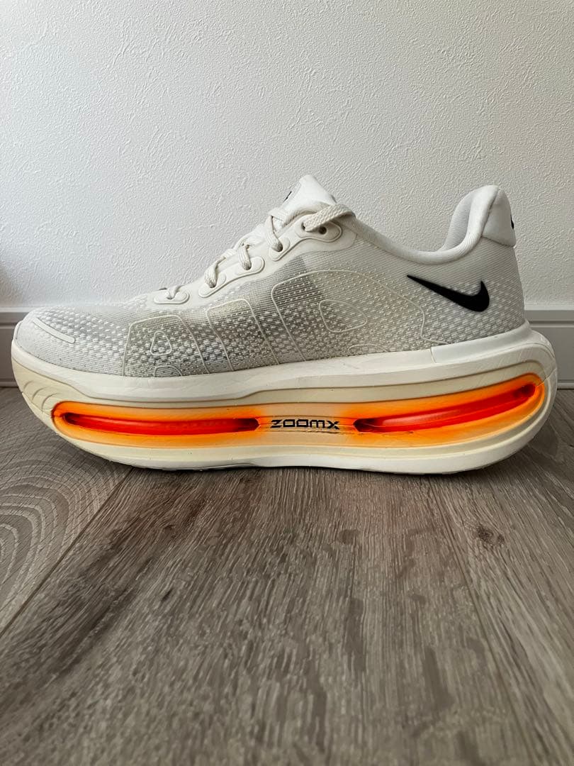 Nike ボメロプレミアム メンズ 26.0cm