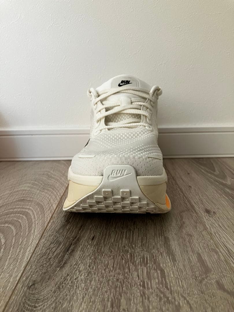 Nike ボメロプレミアム メンズ 26.0cm