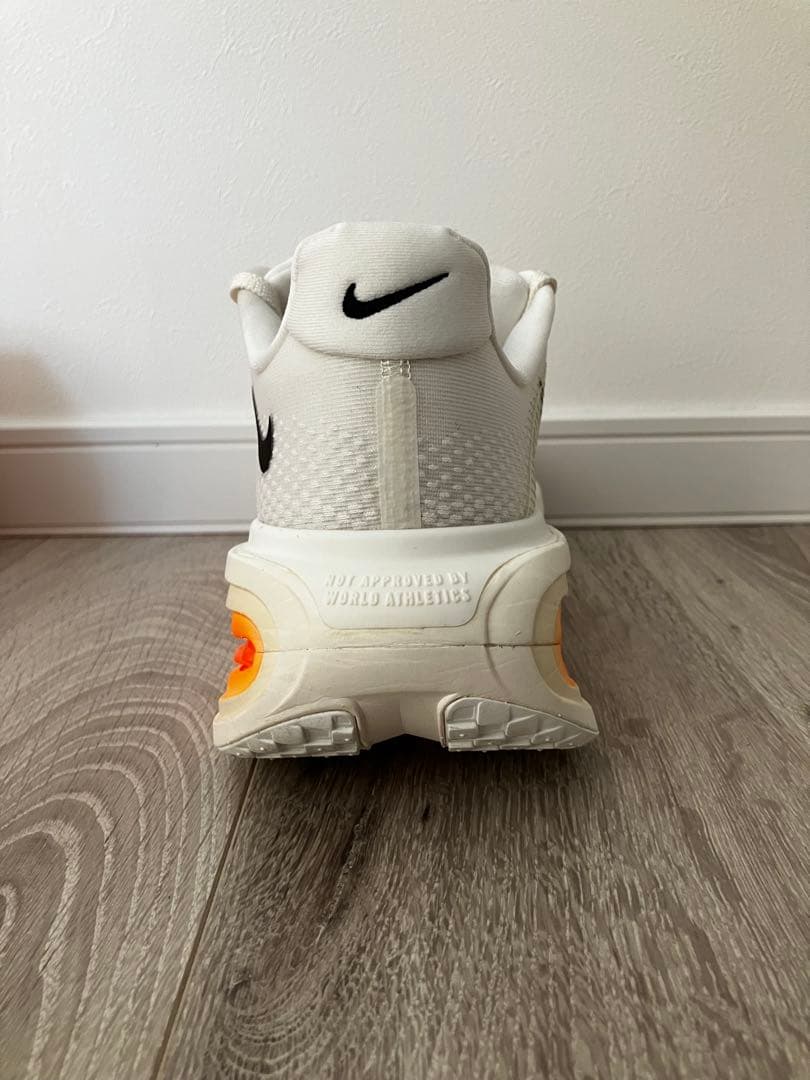 Nike ボメロプレミアム メンズ 26.0cm