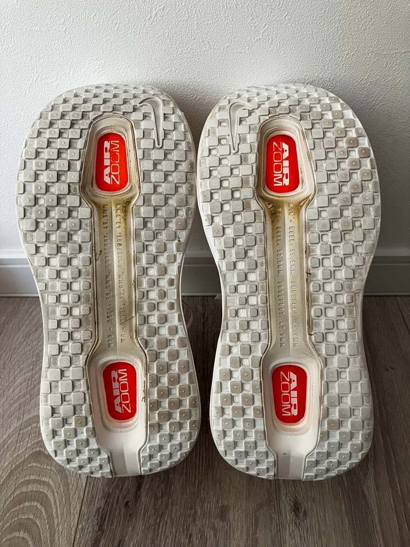 Nike ボメロプレミアム メンズ 26.0cm