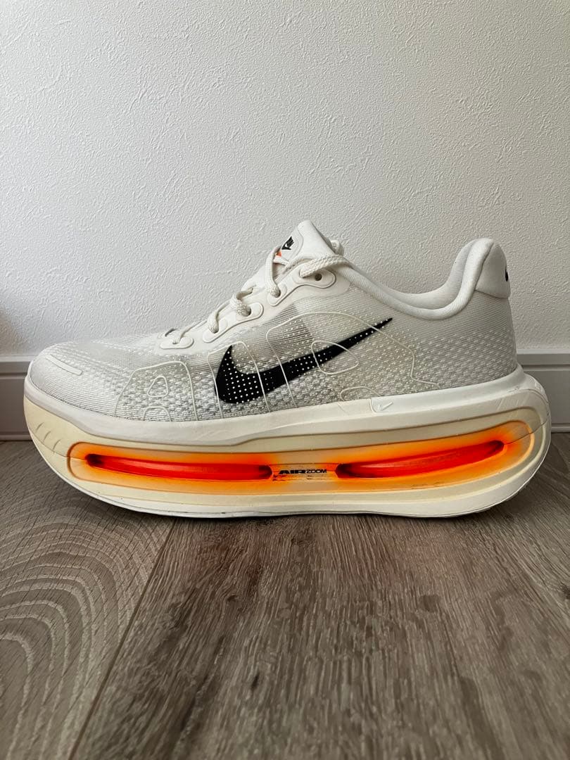 Nike ボメロプレミアム メンズ 26.0cm