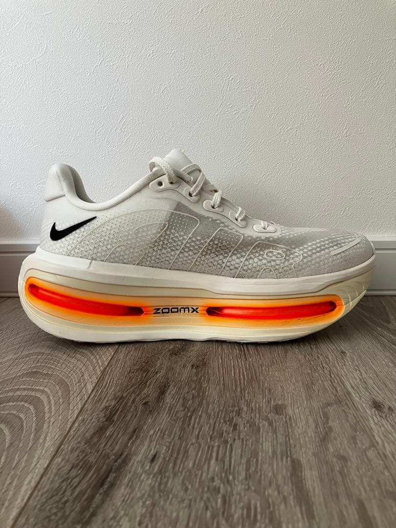 Nike ボメロプレミアム メンズ 26.0cm