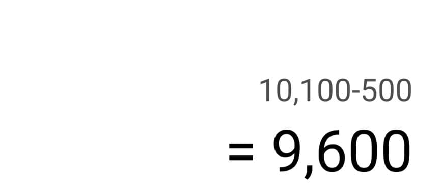 clover*‪ஐ様（リピーター様7点おまとめ）