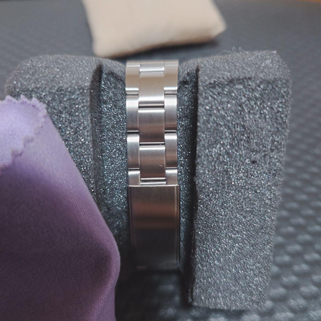 INNOCENT ANTIQUES Black Beauty ラビット様専用 - メルカリ