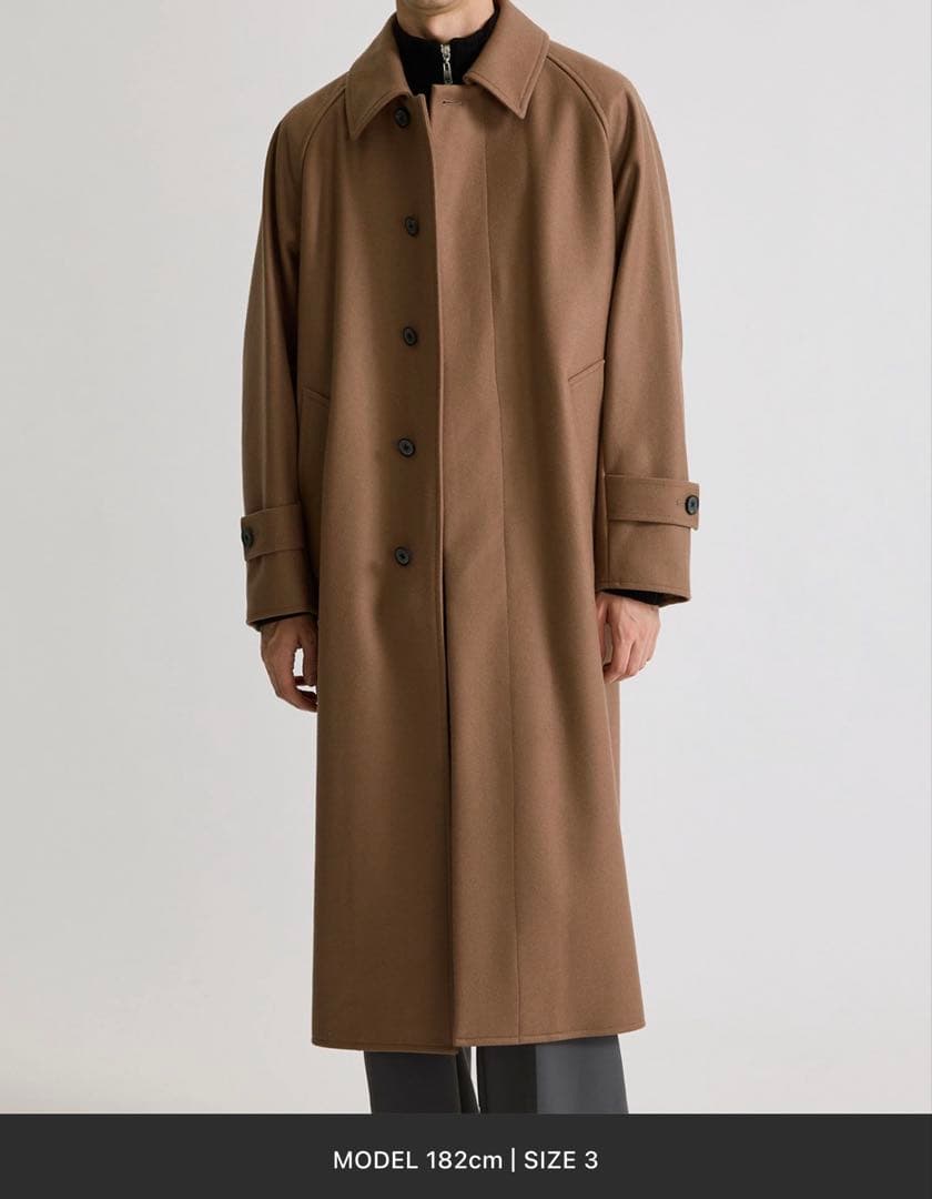 【早い者勝ち!】UNITED TOKYO超撥水スーパー140Sチェスターコート 超撥水 SUPER 140's チェスターコート(1 DARK PURPLE): : メンズ