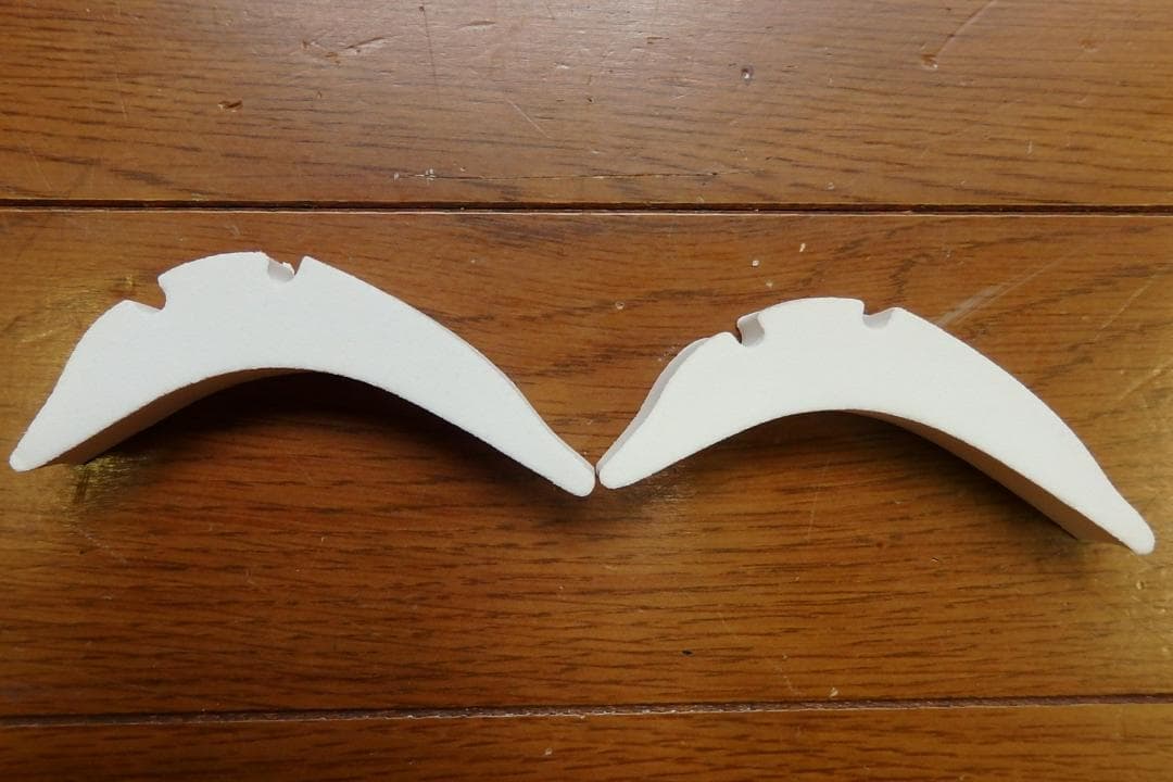 スノーボード K2 -LIL KAT-