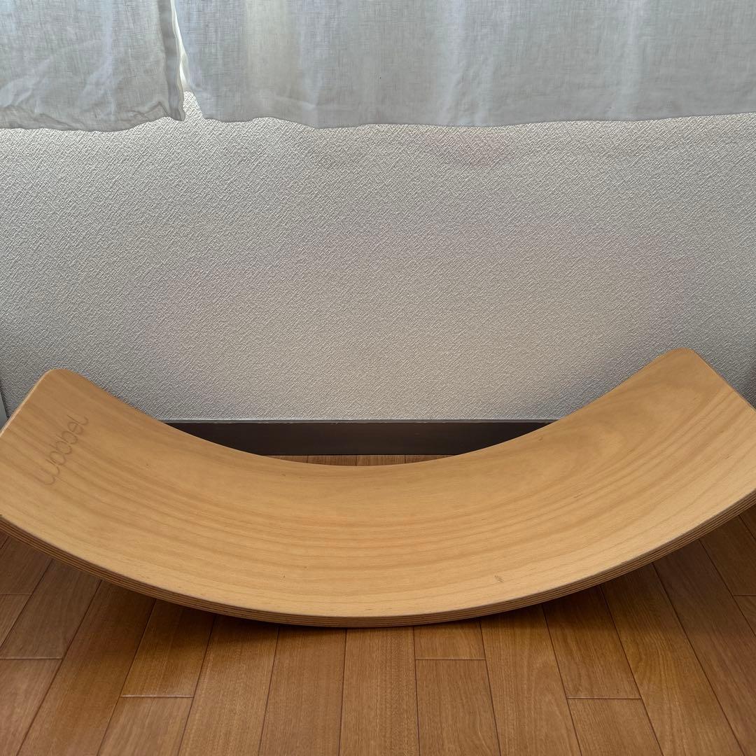 ケトルベル 44kg rkc