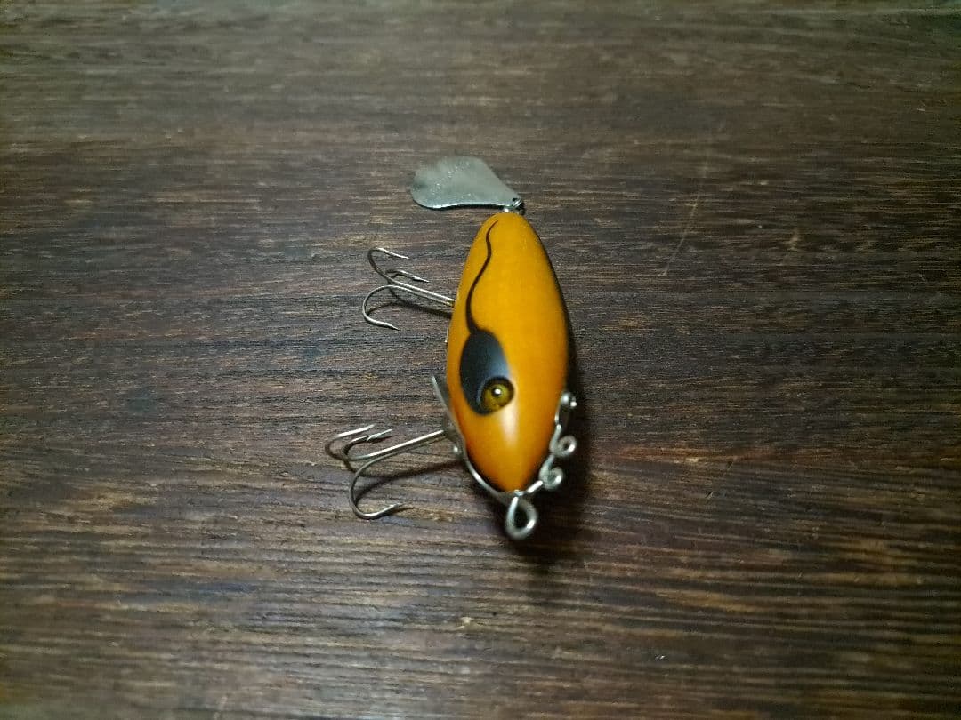 道楽 DOWLUCK ドウラク マダデッセ スペルマ