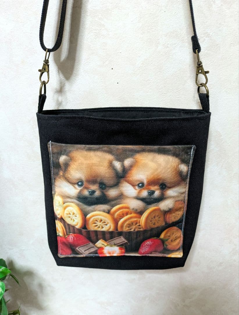 Hukumari様　オーダーページ　1/19