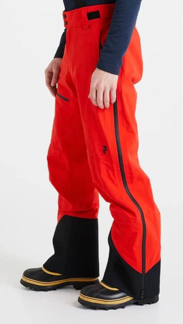 peak performance ピークパフォーマンス　パンツ ピークパフォーマンス」の人気商品一覧 | 安い商品を通販サイトから