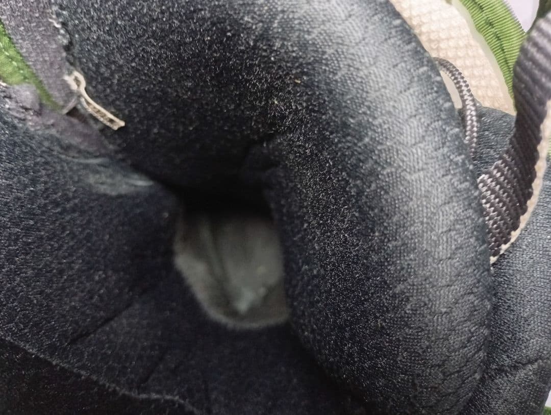 DEELUXE EMPIRE スノーボードブーツ 25.5cm　男性　人気