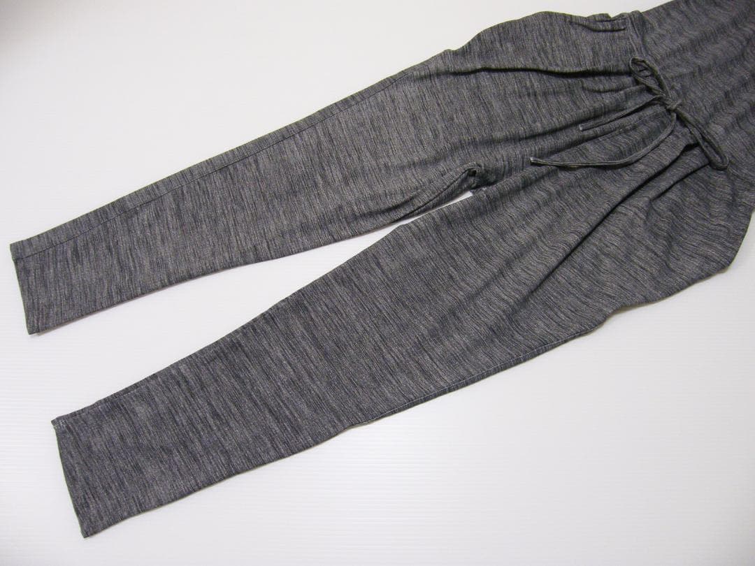 Linda Warks リンダワークス ヨガ オールインワン