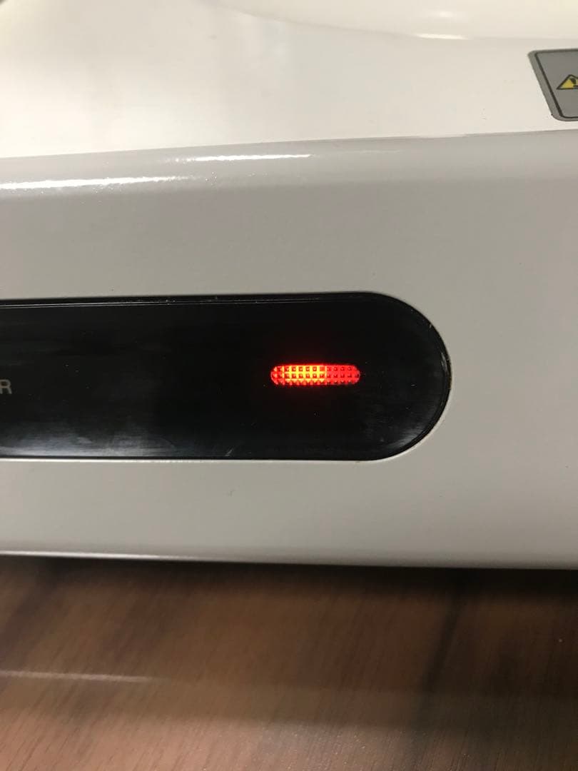 MDTクッキングヒーター NM-058 専用鍋セット - メルカリ