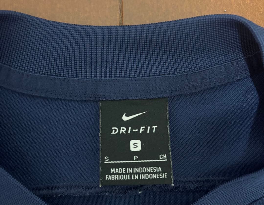 Sサイズ】 NIKE ナイキ マンチェスターシティ トレーニングトップ