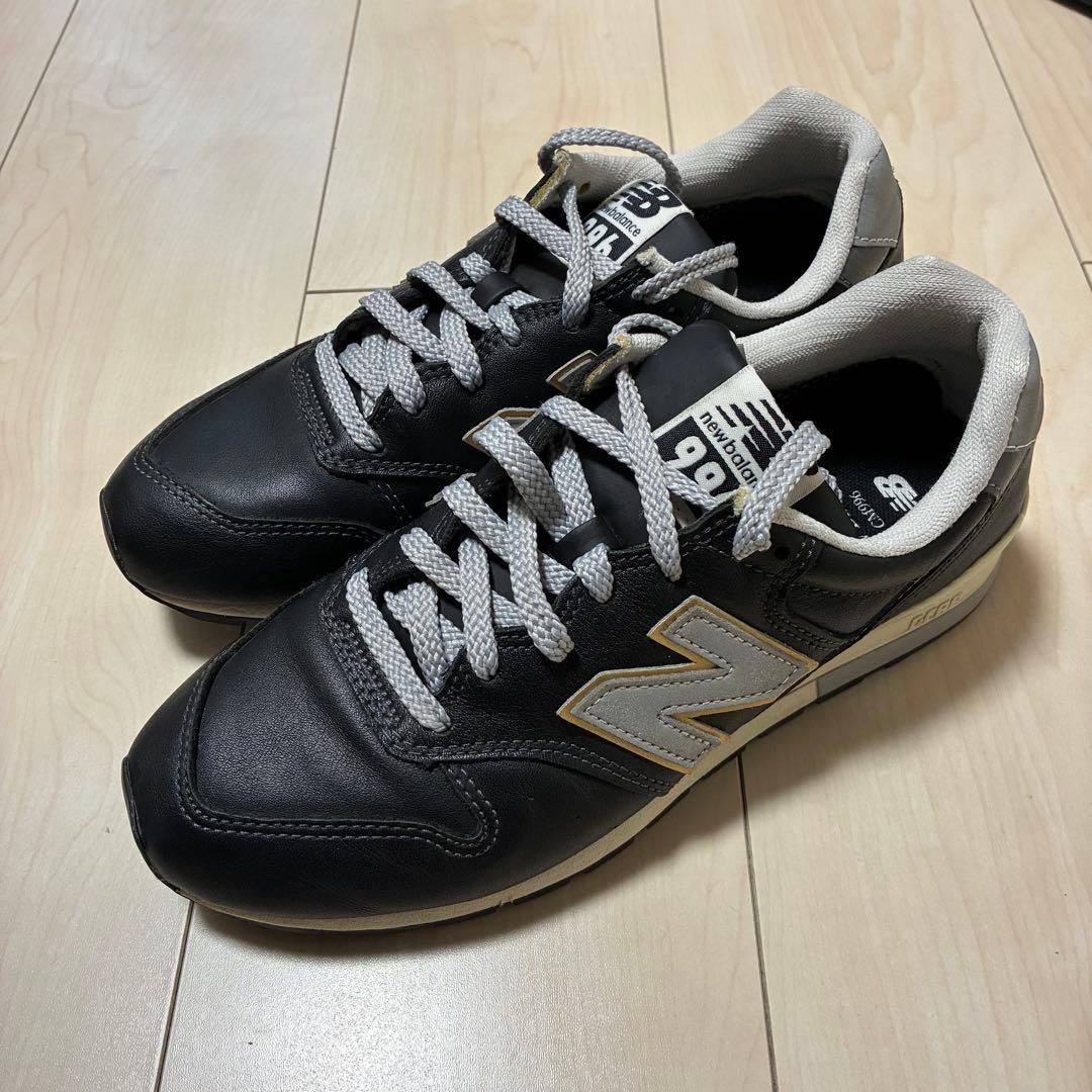 newyearsale！！newbalance cm996 618H2KYx9SL._AC_UY1000_.jpg