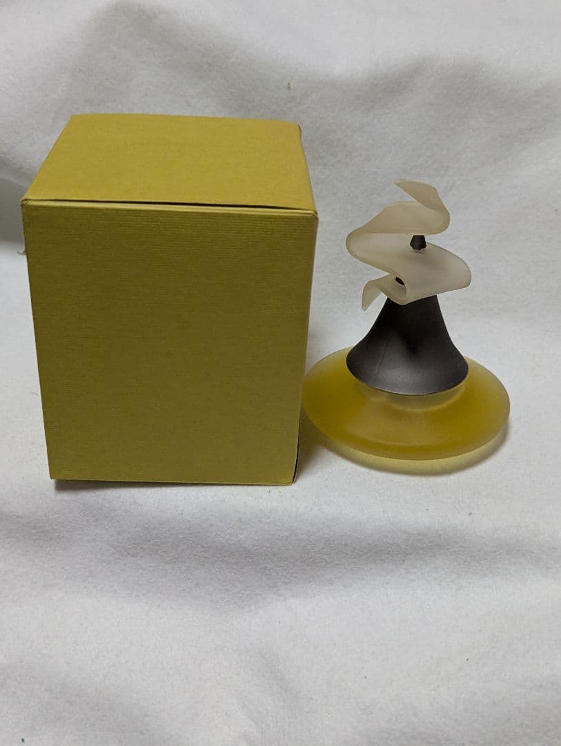 廃盤希少ロメオジリオーデトワレフレッシュ50ml