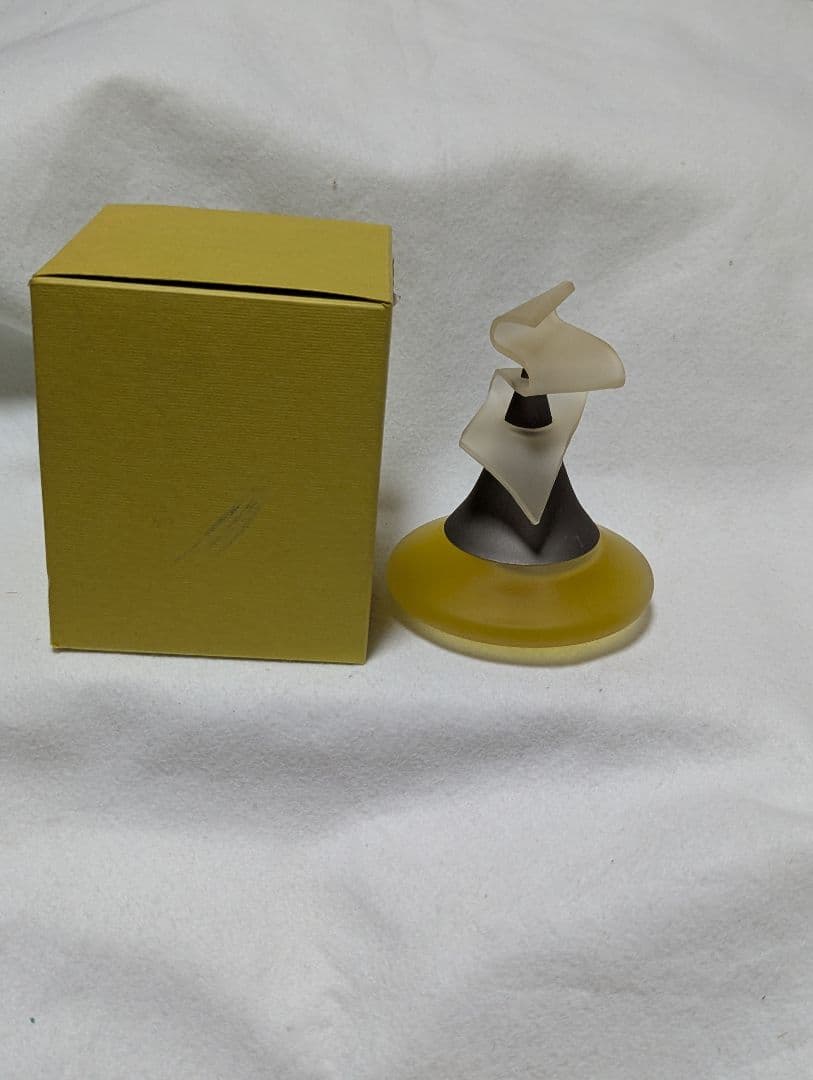 廃盤希少ロメオジリオーデトワレフレッシュ50ml