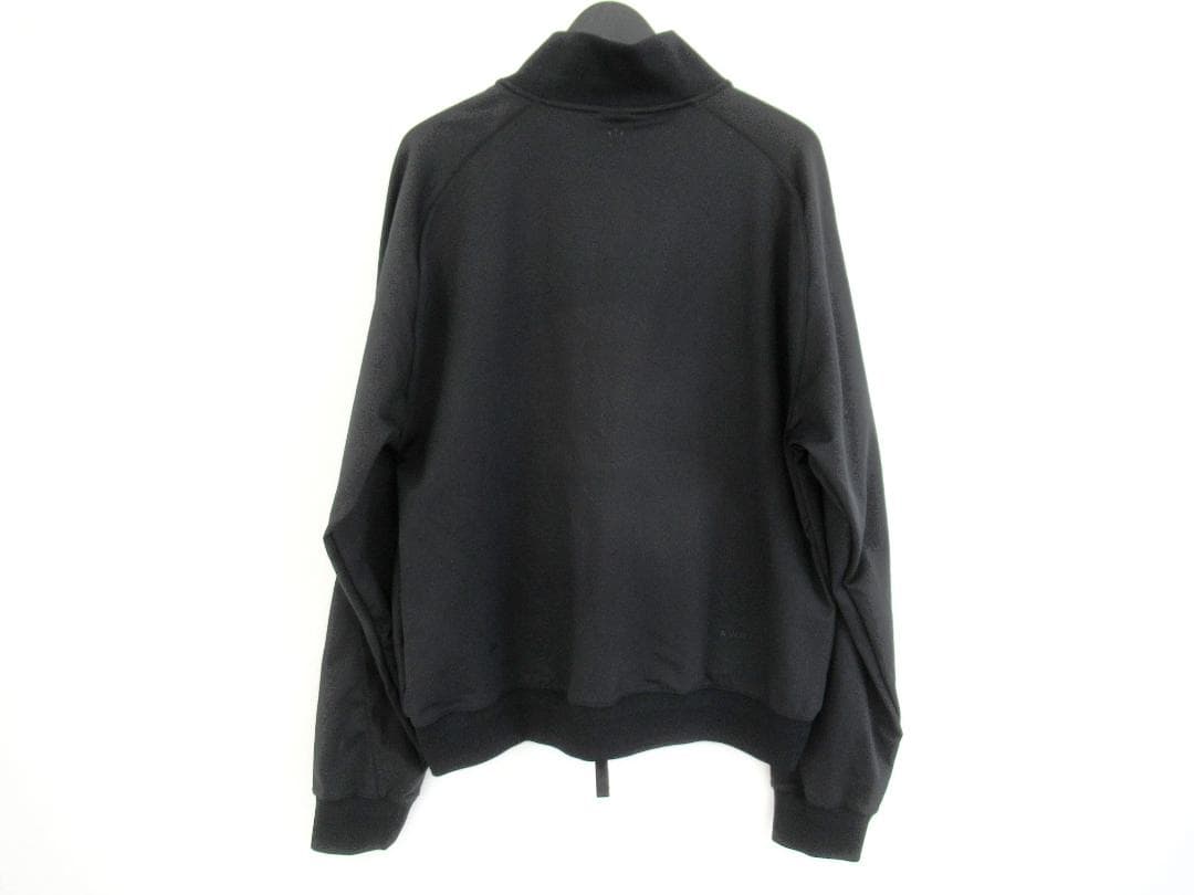 NIKE/ナイキ】A⑳362//NOCTA フルジップトップ