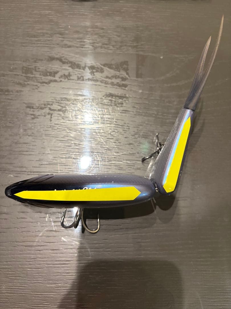 DRT タイニークラッシュ+クラッシュ9 Low #joythief DRT