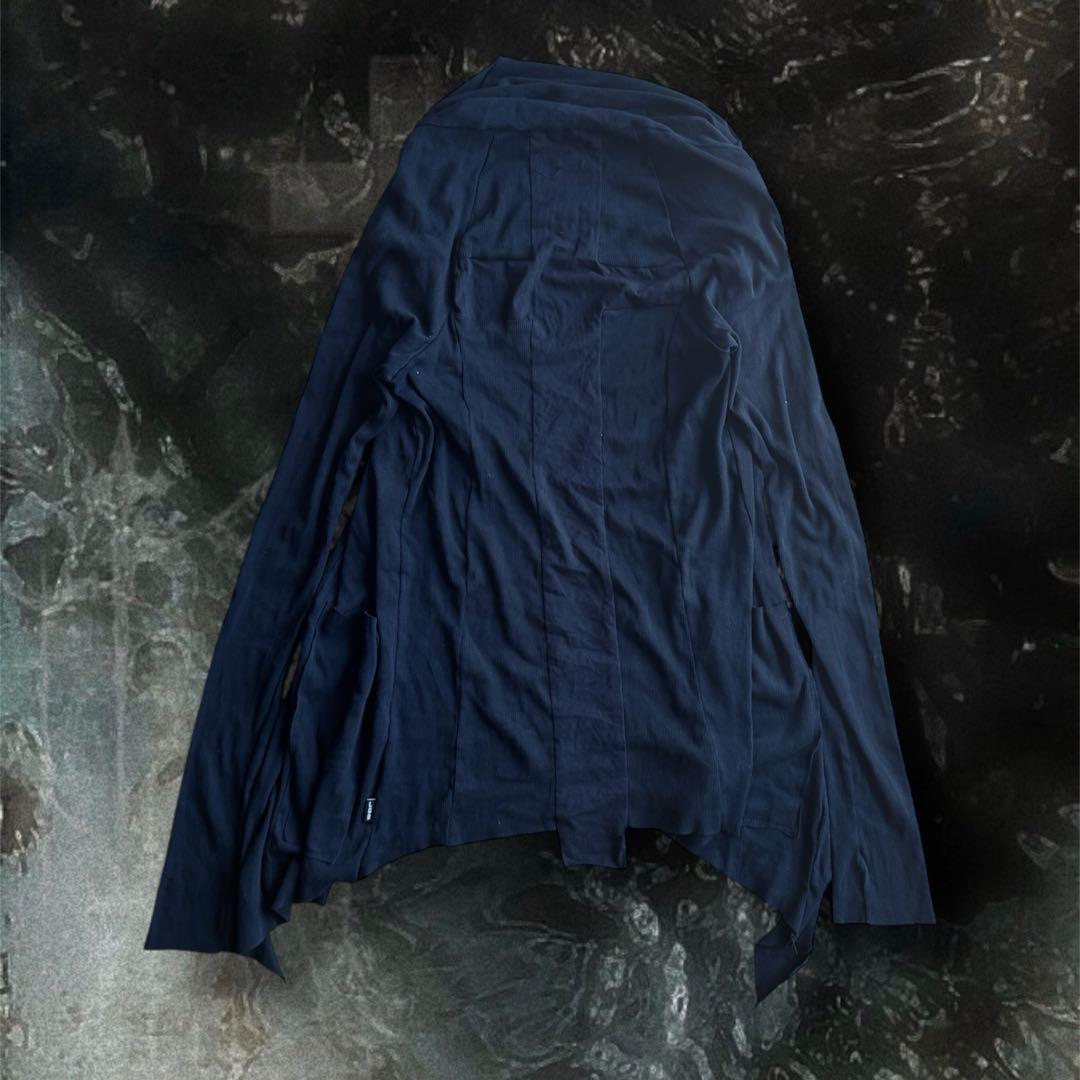 ifsixwasnine cardigan lgb カーディガン 【公式通販】 lgb バック
