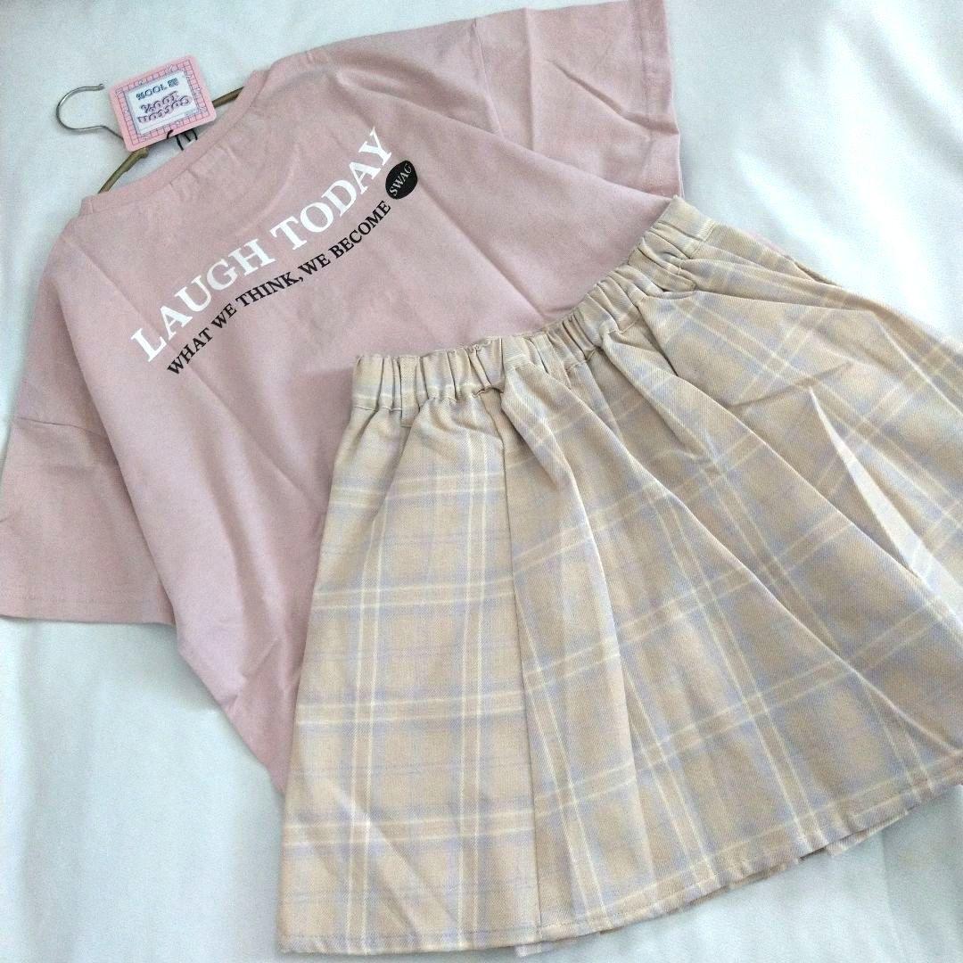 あお様専用☆今季新作ミックス ラブトキシック ピンクラテ☆コ