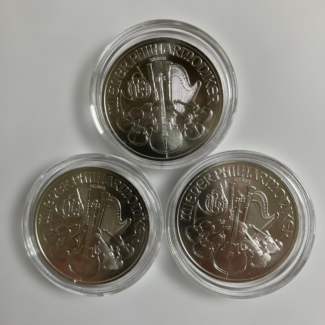 2024年ウィーン銀貨3枚 189314809_th.jpg?