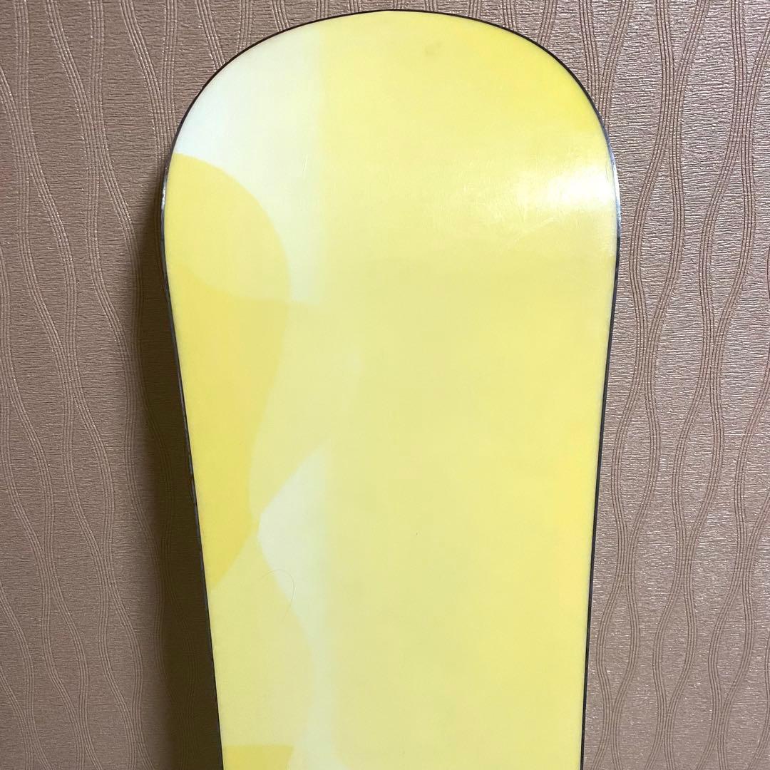 早い者勝ちOXYGEN 【早い者勝ち】OXYGEN オキシジョン スノーボード