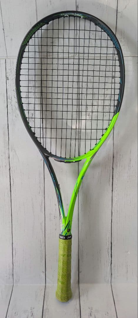 ミズノ DIOS 10C ソフトテニスラケット 後衛向け MIZUNO（ミズノ） ソフトテニスラケット 後衛向け DIOS 10-C ディオス