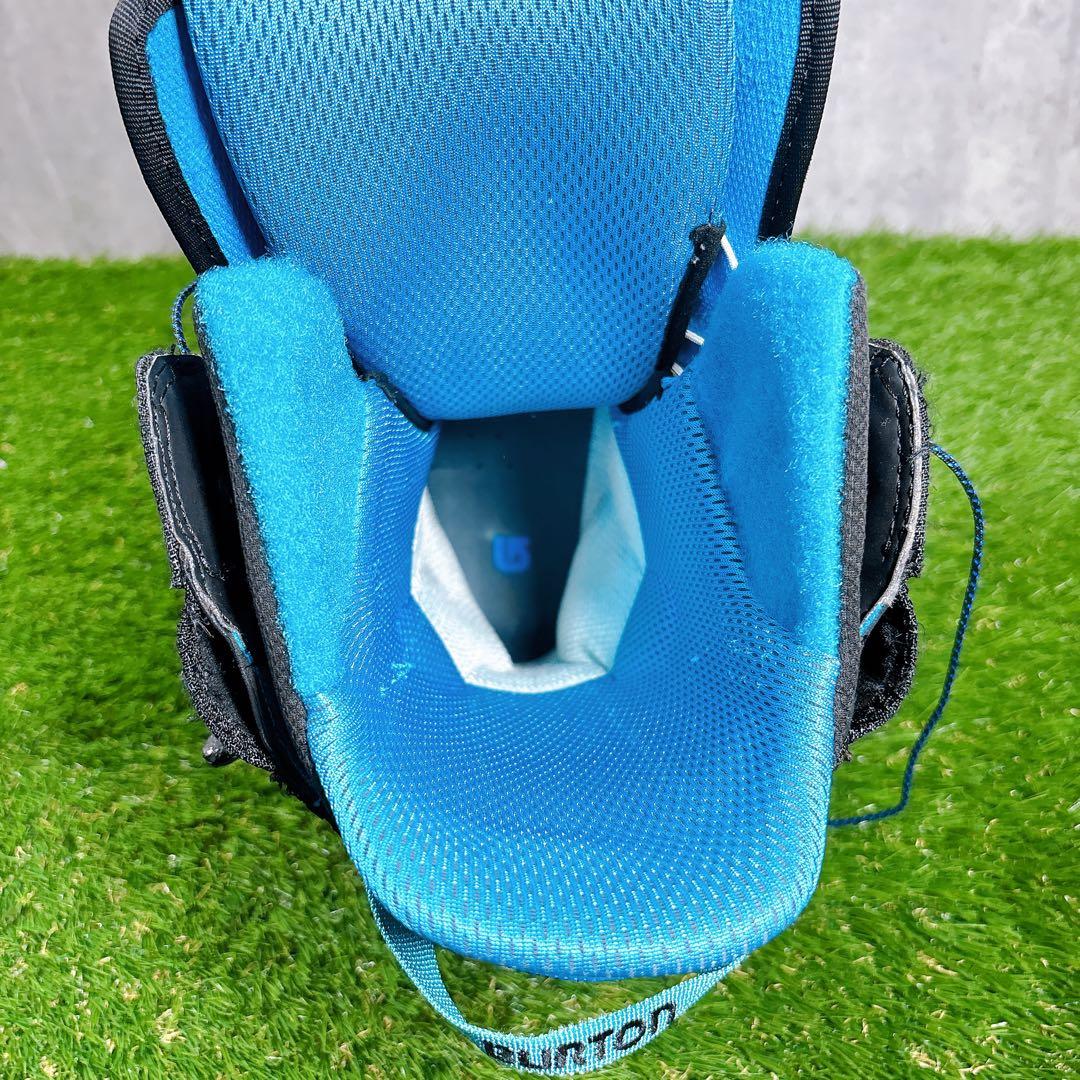 BURTON バートン AMBUSH 27.5cm メンズ ボード ブーツ