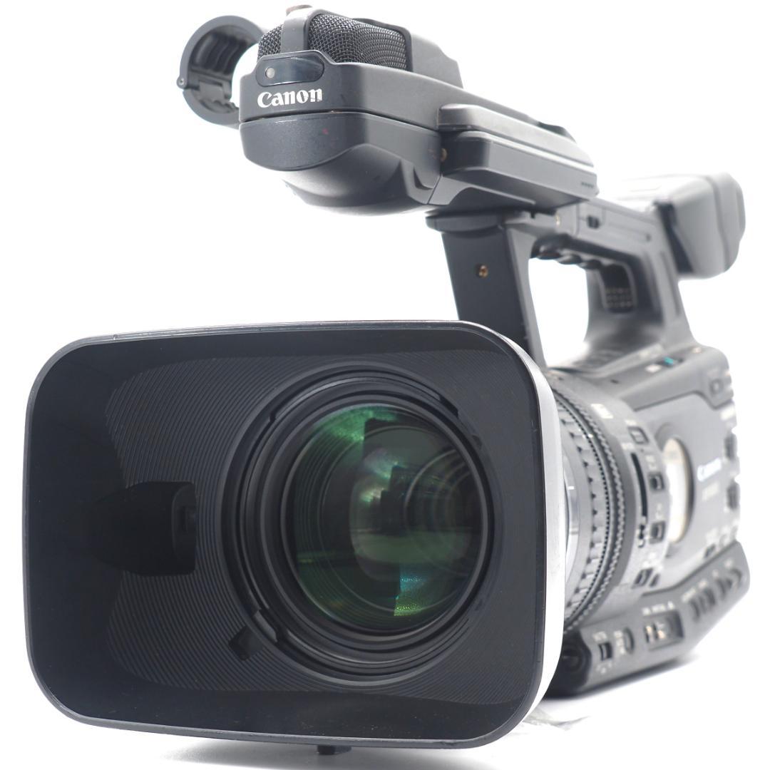 100800☆良品☆Canon 業務用デジタルビデオカメラ XF305 4453 Amazon | Canon 業務用デジタルビデオカメラ XF305 4453B001 | ビデオ